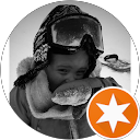 Leslie profile picture