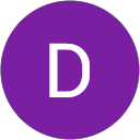 Derek Toledo profile picture